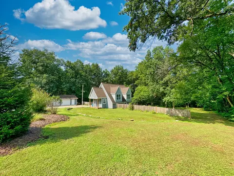 5625 Wise Dr, Fulton, MO 65251 photo 36