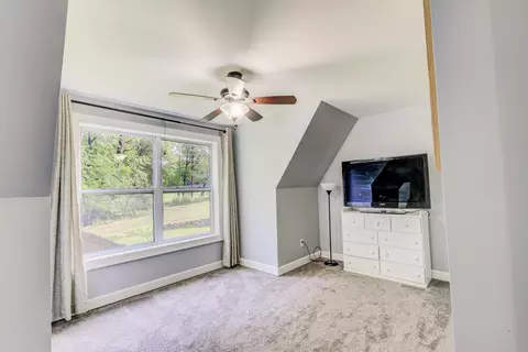5625 Wise Dr, Fulton, MO 65251 photo 6