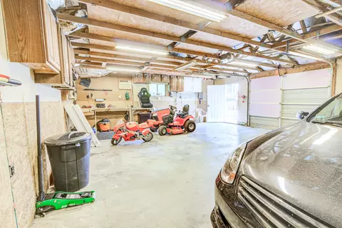 5625 Wise Dr, Fulton, MO 65251 photo 24