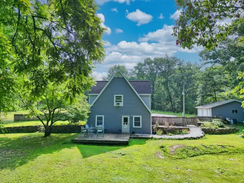 5625 Wise Dr, Fulton, MO 65251 photo 25
