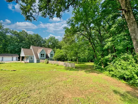 5625 Wise Dr, Fulton, MO 65251 photo 34