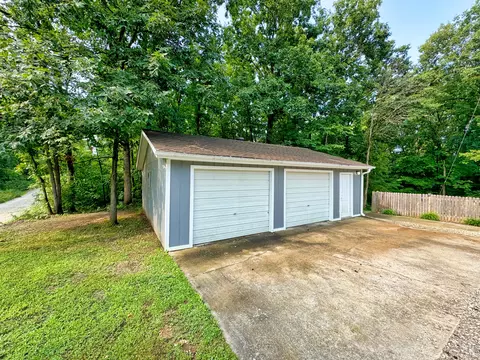 5625 Wise Dr, Fulton, MO 65251 photo 22