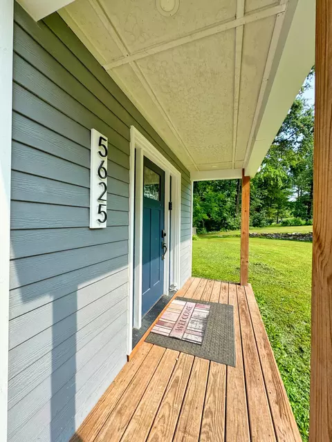 5625 Wise Dr, Fulton, MO 65251 photo 3