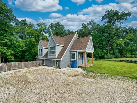 5625 Wise Dr, Fulton, MO 65251 photo 2