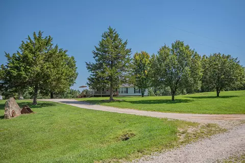 23713 Heron St, Bevier, MO 63532 photo 47