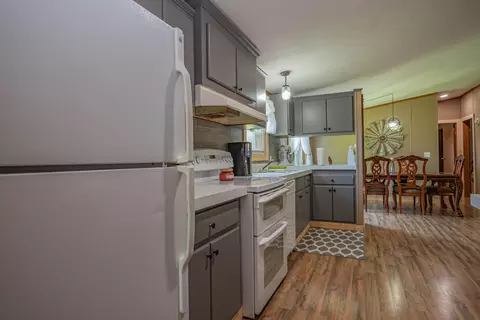 23713 Heron St, Bevier, MO 63532 photo 14