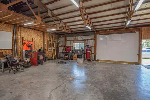 23713 Heron St, Bevier, MO 63532 photo 44