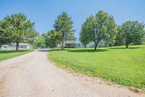 23713 Heron St, Bevier, MO 63532 photo 49