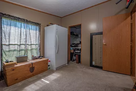 23713 Heron St, Bevier, MO 63532 photo 26