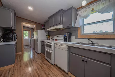 23713 Heron St, Bevier, MO 63532 photo 12