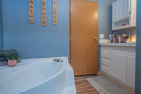 23713 Heron St, Bevier, MO 63532 photo 20