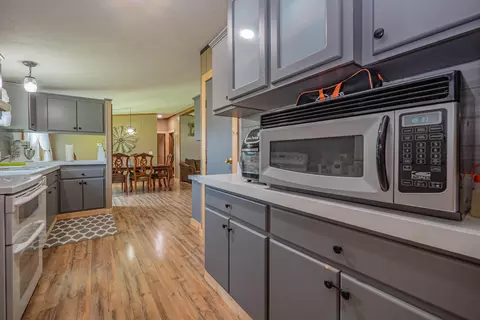 23713 Heron St, Bevier, MO 63532 photo 13