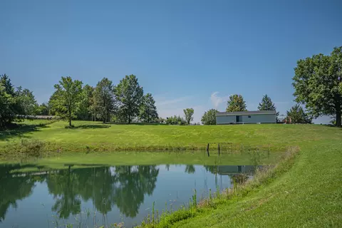 23713 Heron St, Bevier, MO 63532 photo 36