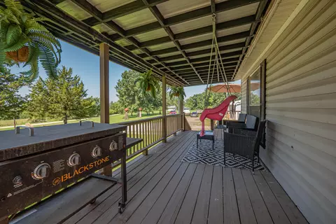 23713 Heron St, Bevier, MO 63532 photo 30