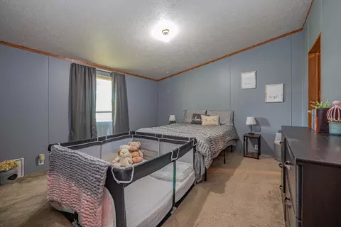 23713 Heron St, Bevier, MO 63532 photo 18