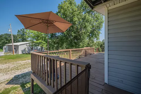 23713 Heron St, Bevier, MO 63532 photo 31