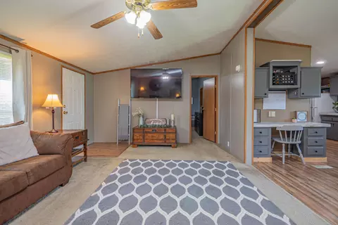 23713 Heron St, Bevier, MO 63532 photo 9