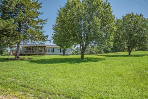 23713 Heron St, Bevier, MO 63532 photo 48
