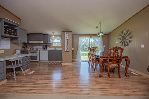 23713 Heron St, Bevier, MO 63532 photo 11