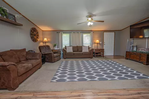23713 Heron St, Bevier, MO 63532 photo 7