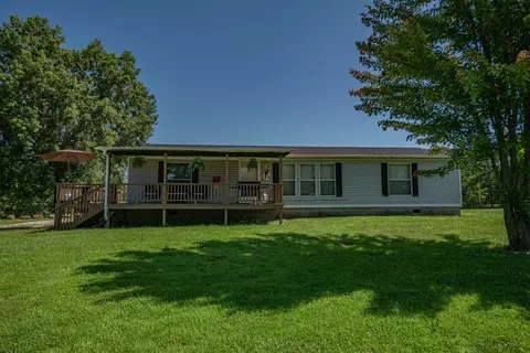 23713 Heron St, Bevier, MO 63532 photo 4