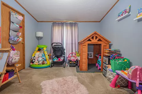 23713 Heron St, Bevier, MO 63532 photo 24