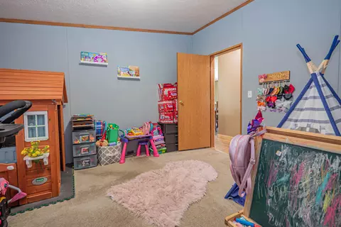 23713 Heron St, Bevier, MO 63532 photo 25