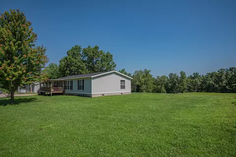 23713 Heron St, Bevier, MO 63532 photo 40