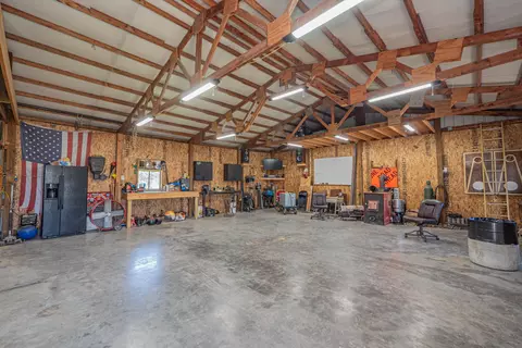 23713 Heron St, Bevier, MO 63532 photo 42