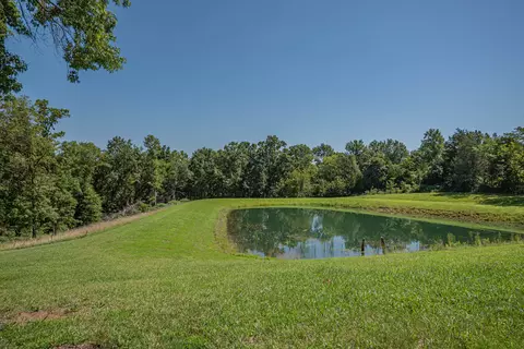 23713 Heron St, Bevier, MO 63532 photo 35