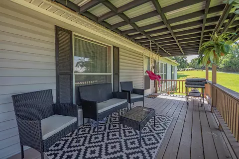 23713 Heron St, Bevier, MO 63532 photo 29