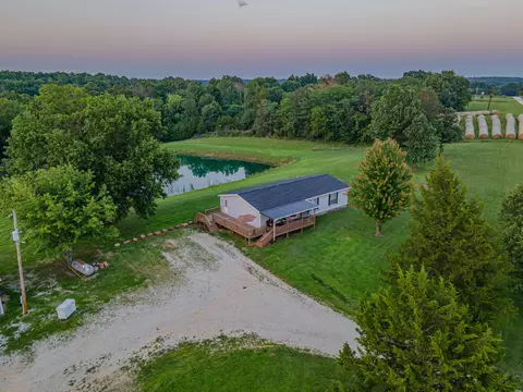 23713 Heron St, Bevier, MO 63532 photo 3