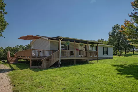 23713 Heron St, Bevier, MO 63532 photo 39