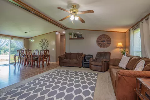 23713 Heron St, Bevier, MO 63532 photo 10