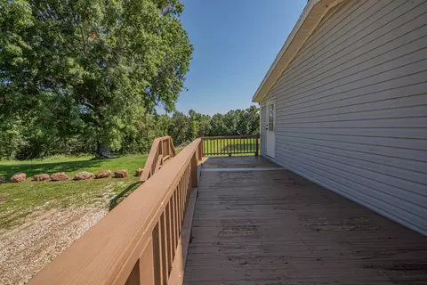 23713 Heron St, Bevier, MO 63532 photo 32