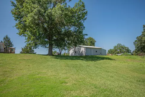 23713 Heron St, Bevier, MO 63532 photo 37