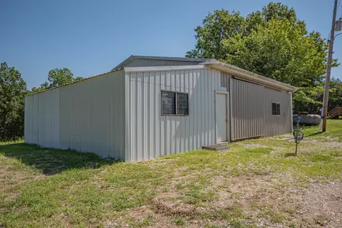 23713 Heron St, Bevier, MO 63532 photo 46