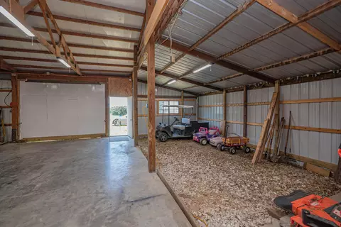 23713 Heron St, Bevier, MO 63532 photo 45
