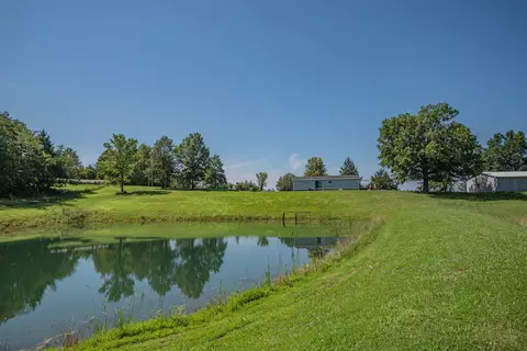 23713 Heron St, Bevier, MO 63532 photo 6