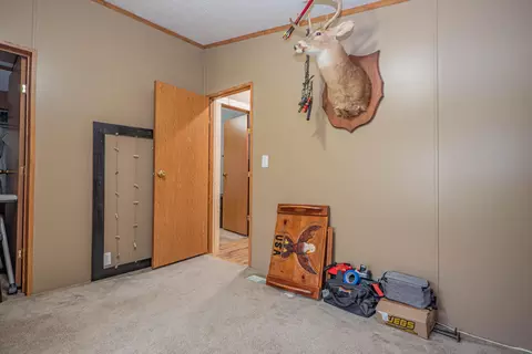23713 Heron St, Bevier, MO 63532 photo 27