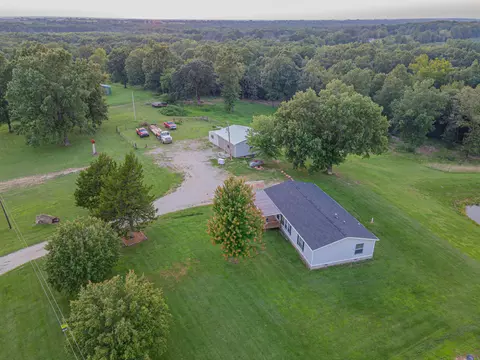 23713 Heron St, Bevier, MO 63532 photo 55