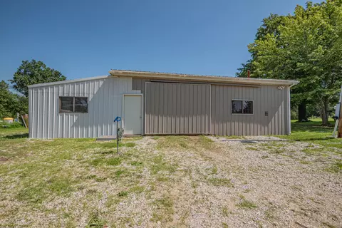 23713 Heron St, Bevier, MO 63532 photo 41