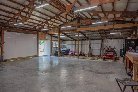 23713 Heron St, Bevier, MO 63532 photo 43