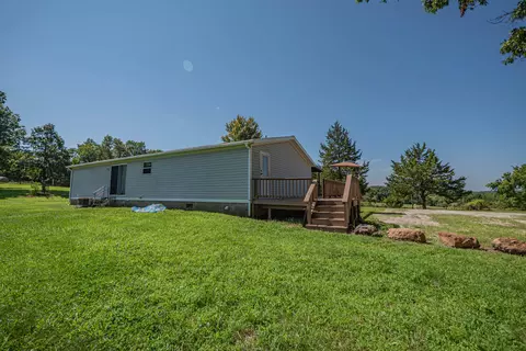 23713 Heron St, Bevier, MO 63532 photo 33