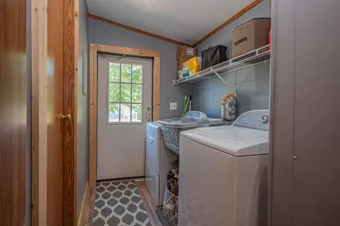 23713 Heron St, Bevier, MO 63532 photo 16