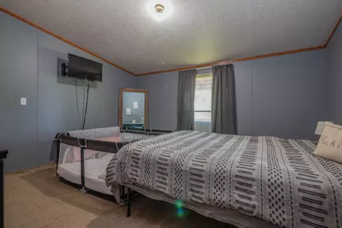 23713 Heron St, Bevier, MO 63532 photo 23