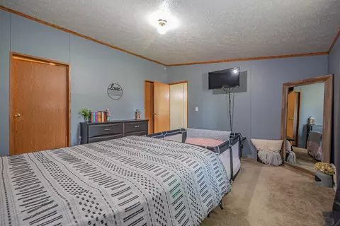 23713 Heron St, Bevier, MO 63532 photo 19