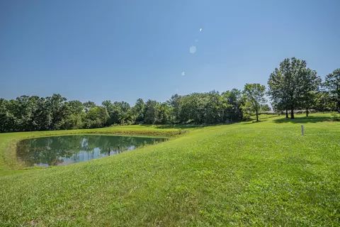 23713 Heron St, Bevier, MO 63532 photo 34