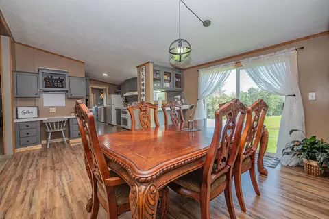 23713 Heron St, Bevier, MO 63532 photo 17