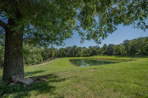 23713 Heron St, Bevier, MO 63532 photo 38